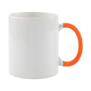 Plesik mug