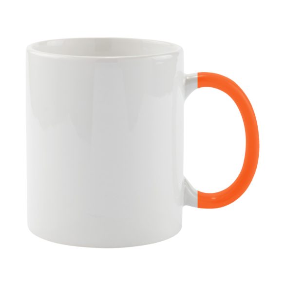 Plesik mug