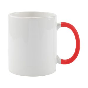 Plesik mug