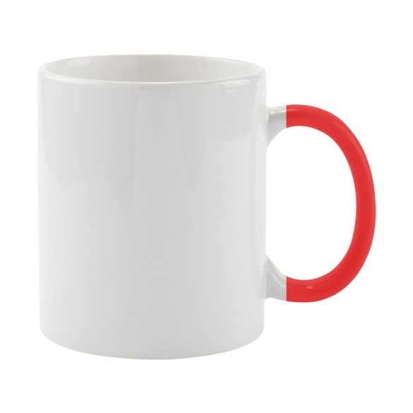 Plesik mug