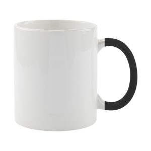 Plesik mug