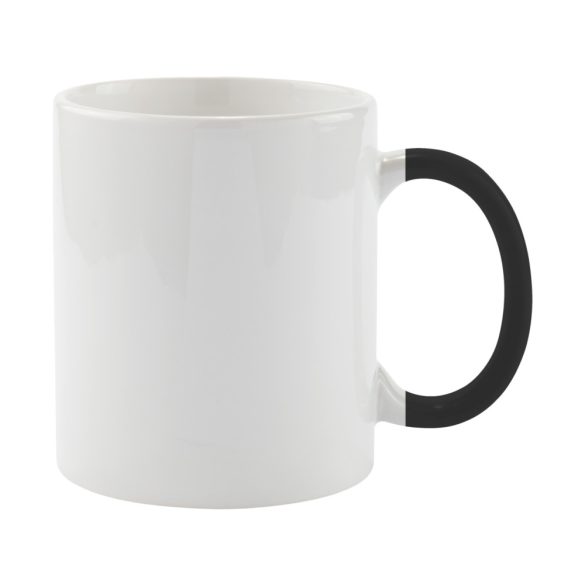 Plesik mug