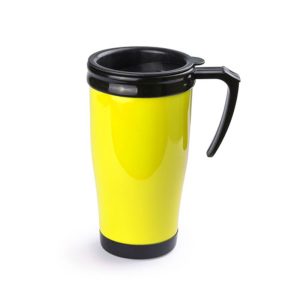 Colcer thermo mug