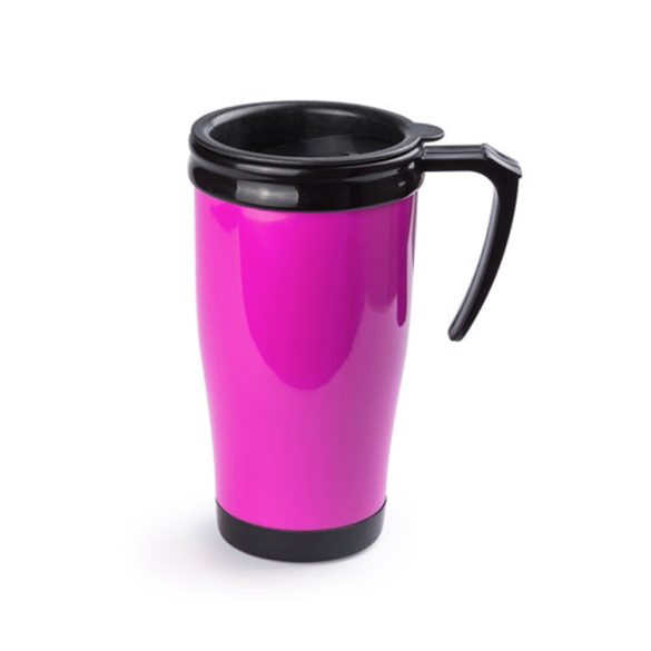 Colcer thermo mug