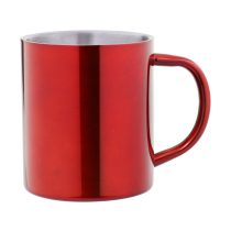 Yozax mug