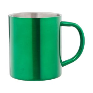 Yozax mug