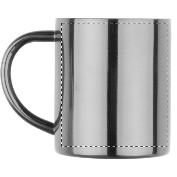 Yozax mug
