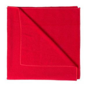 Lypso towel