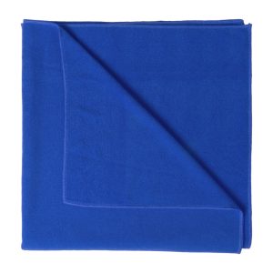 Lypso towel