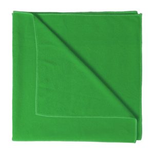 Lypso towel