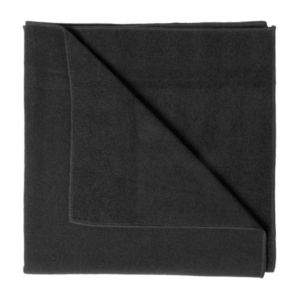 Lypso towel