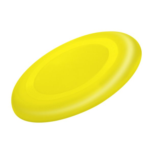 Girox frisbee