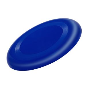 Girox frisbee