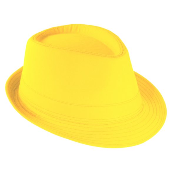 Likos hat