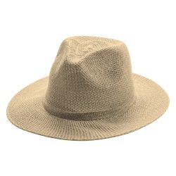 Hindyp hat