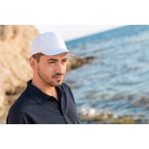 Rubec baseball cap