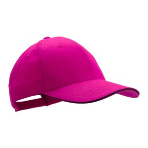 Rivera baseball cap