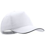 Kisse baseball cap