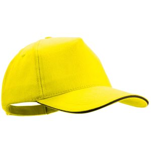 Kisse baseball cap