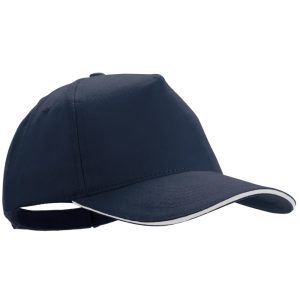 Kisse baseball cap