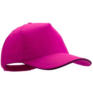 Kisse baseball cap