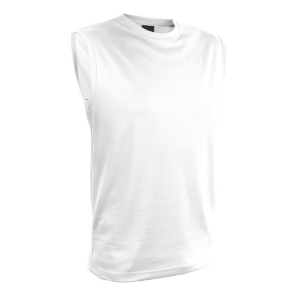 Sunit T-shirt