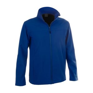 Baidok softshell jacket