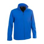 Baidok softshell jacket