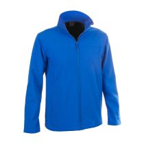 Baidok softshell jacket