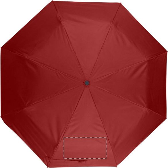 Hebol umbrella