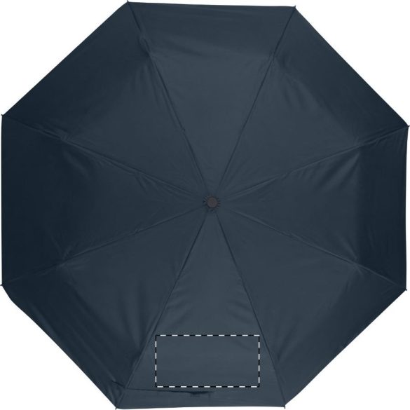 Hebol umbrella