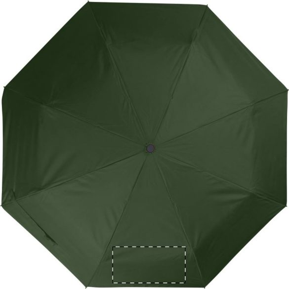 Hebol umbrella