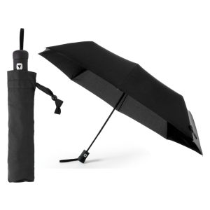 Hebol umbrella