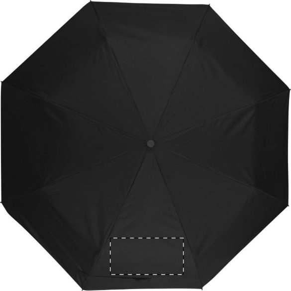 Hebol umbrella