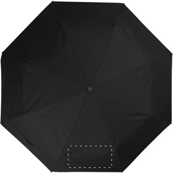 Hebol umbrella