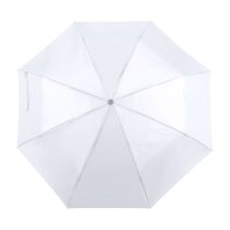 Ziant umbrella