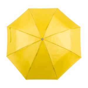 Ziant umbrella