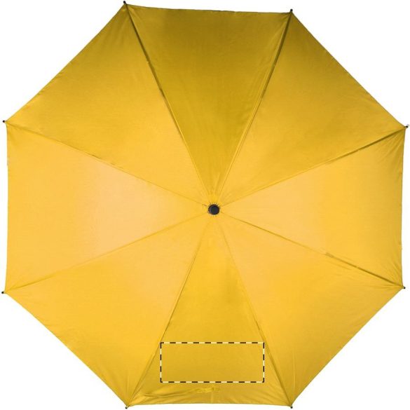 Meslop umbrella