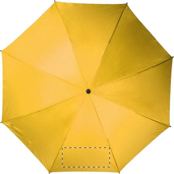 Meslop umbrella