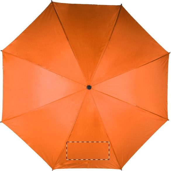 Meslop umbrella