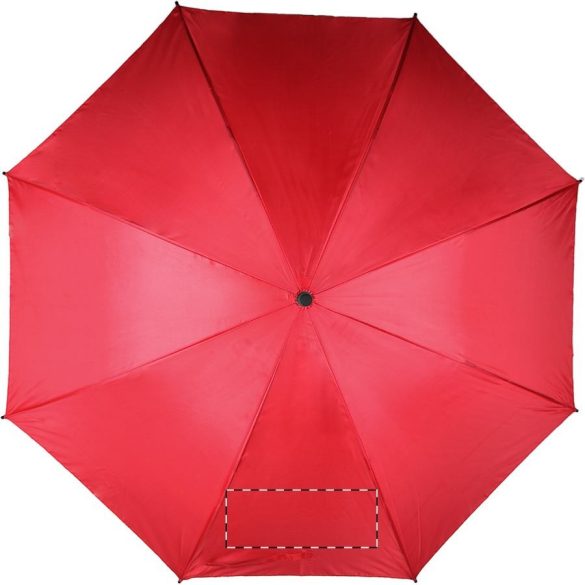 Meslop umbrella