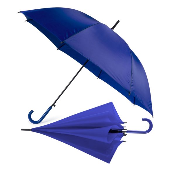 Meslop umbrella