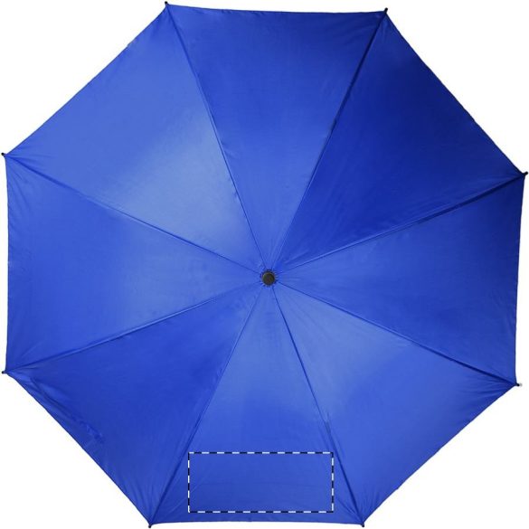 Meslop umbrella