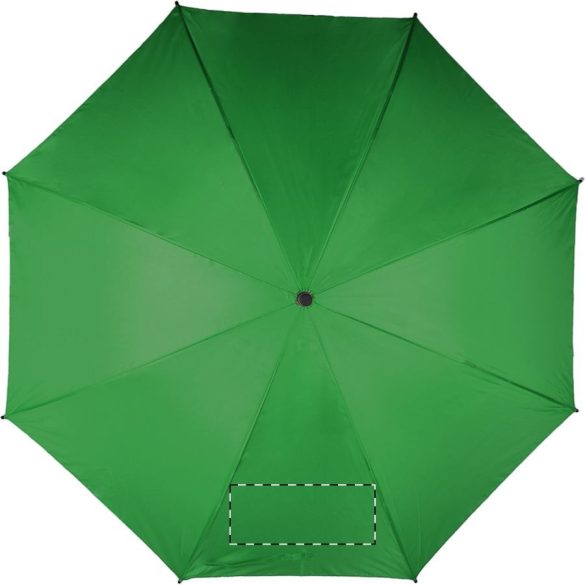 Meslop umbrella