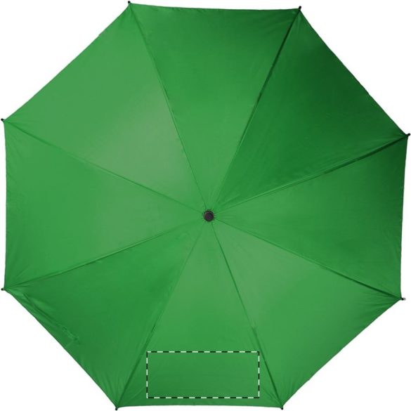 Meslop umbrella