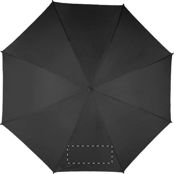 Meslop umbrella