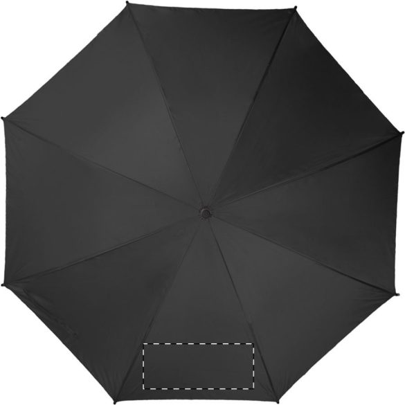 Meslop umbrella