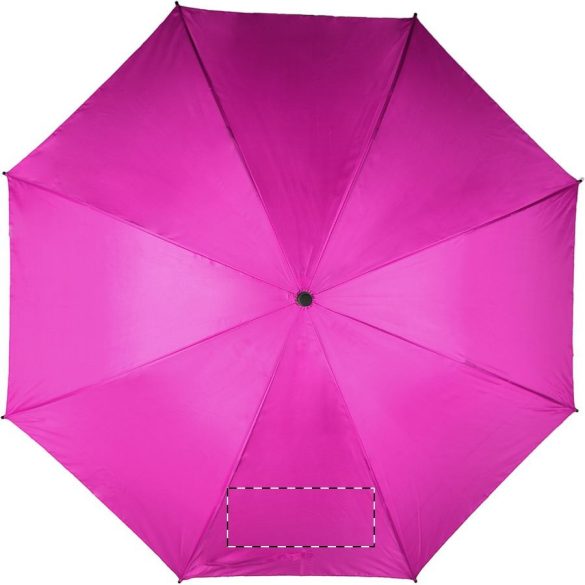 Meslop umbrella