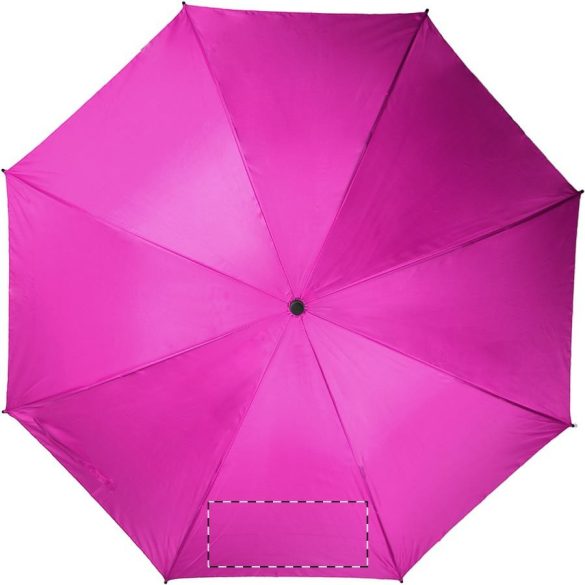 Meslop umbrella