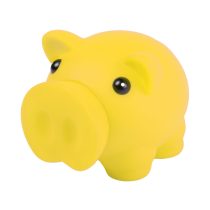 Donax piggy bank